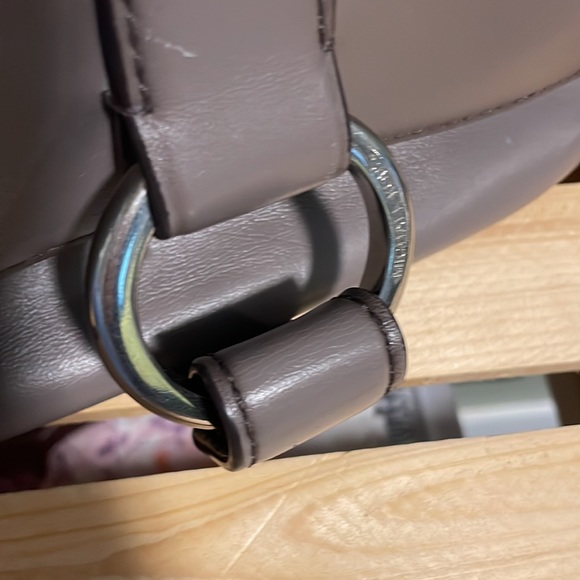 Michae Kors Shoulder bag - 11”x7” - Picture 2 of 6